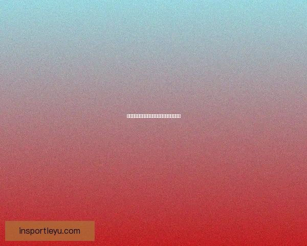 乐鱼体育平台是否可靠及用户真实体验全面解析