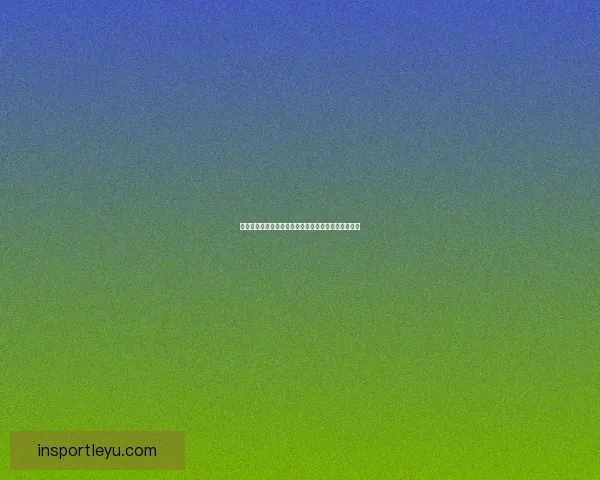 世界杯精彩对决预测攻略全解析竞猜比分赢取大奖秘籍