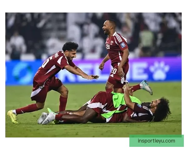 2026世界杯最佳球员精彩表现引领赛场风云传奇故事