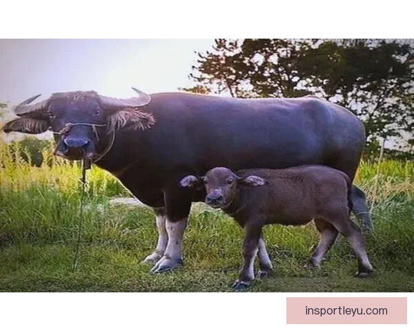 世界杯竞猜热门平台推荐与最佳策略解析全方位指南