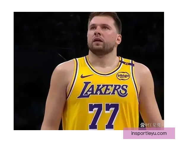 湖人魔术赛后裁判报告确认关键判罚球权最终归湖人